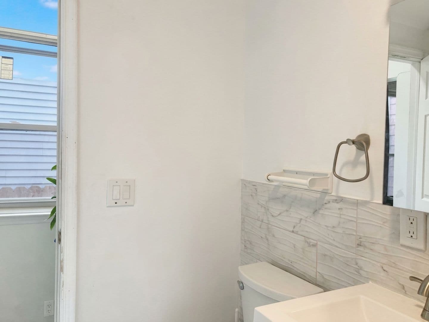 Paterson Apartment: 518 Union Avenue
