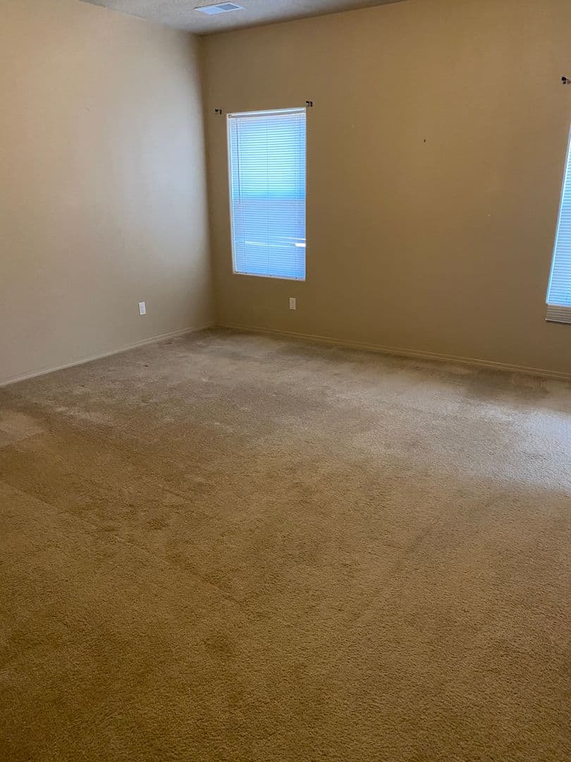 Albuquerque House: 11639 Pocono Rd SE