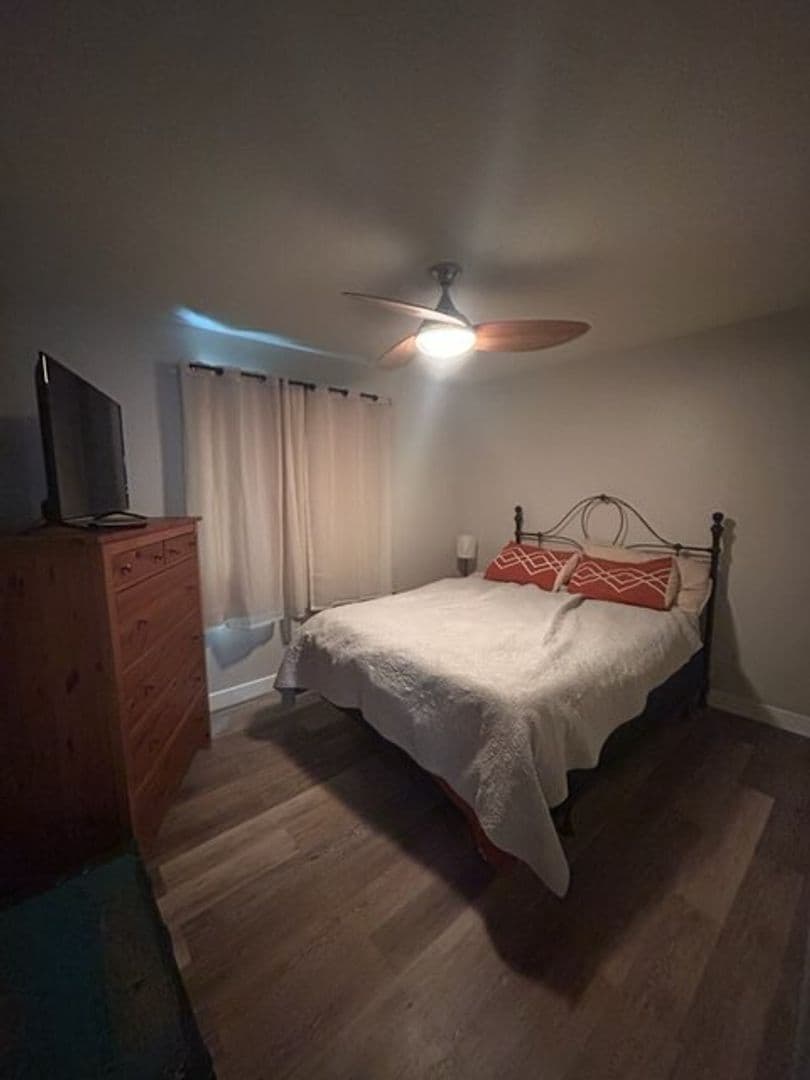 Albuquerque House: 9004 Pumice St NE