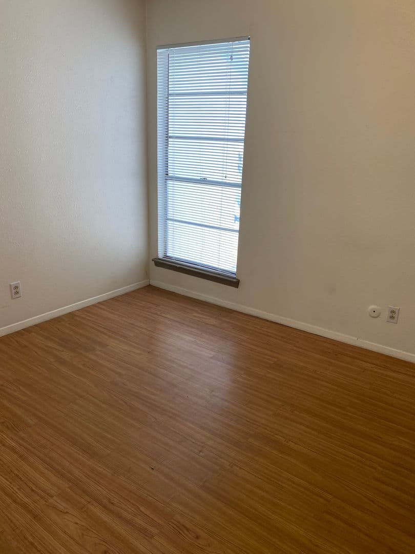 Albuquerque House: 4601 Carlisle Blvd UNIT A-6