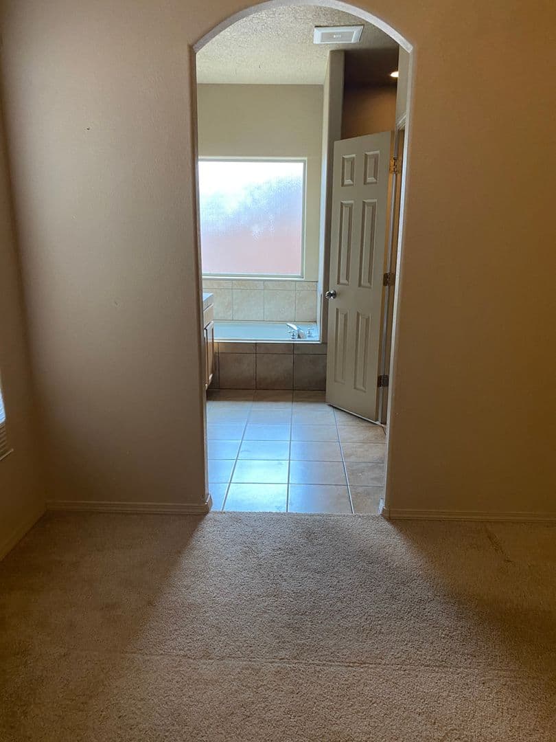 Albuquerque House: 11639 Pocono Rd SE
