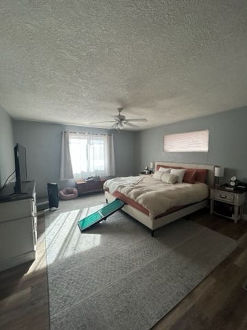 Albuquerque House: 9004 Pumice St NE