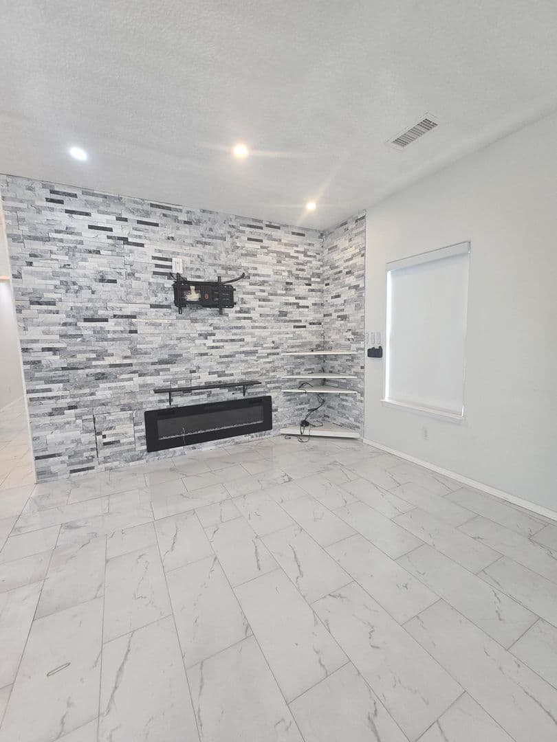 Rio Rancho House: 5325 Caprock Ct