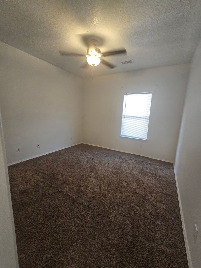 Rio Rancho House: 5325 Caprock Ct