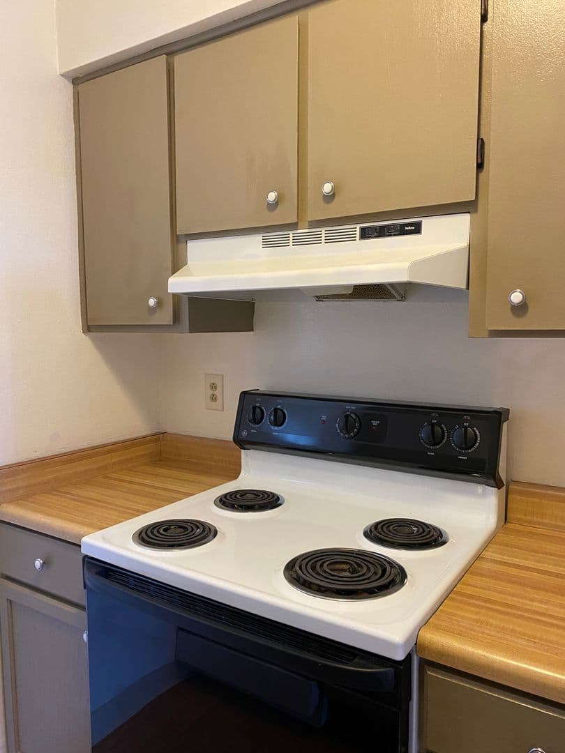 Albuquerque House: 4601 Carlisle Blvd UNIT A-6