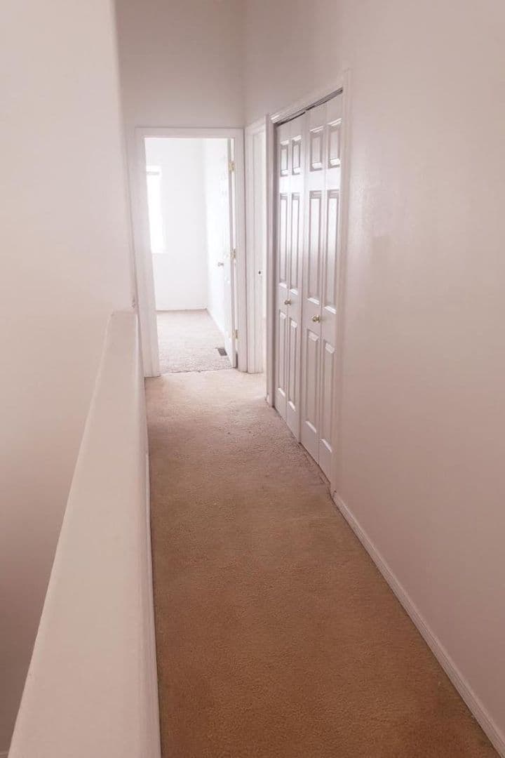 Rio Rancho House: 5532 Fence Lake Dr NE
