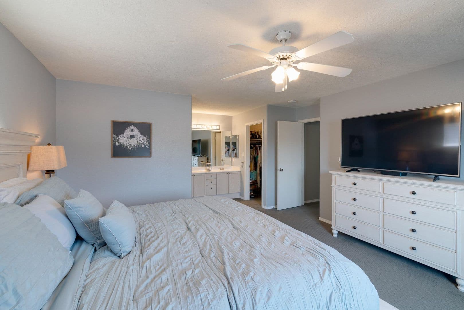 Albuquerque House: 9004 Pumice St NE
