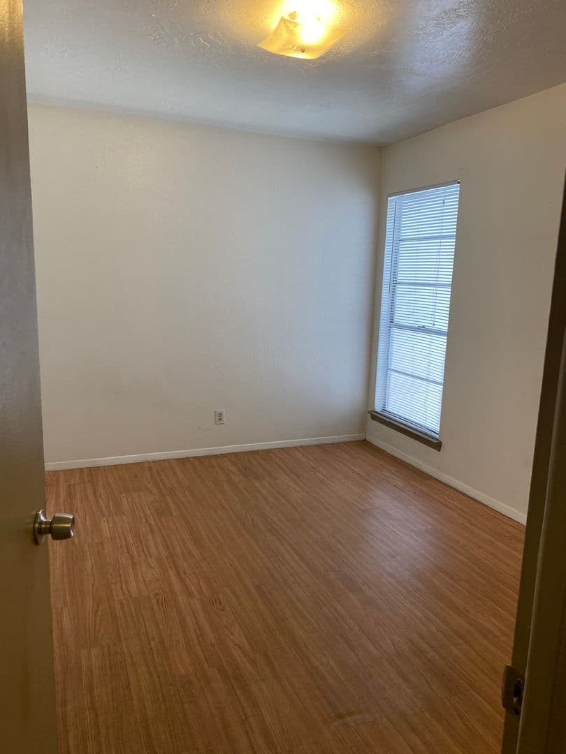 Albuquerque House: 4601 Carlisle Blvd UNIT A-6