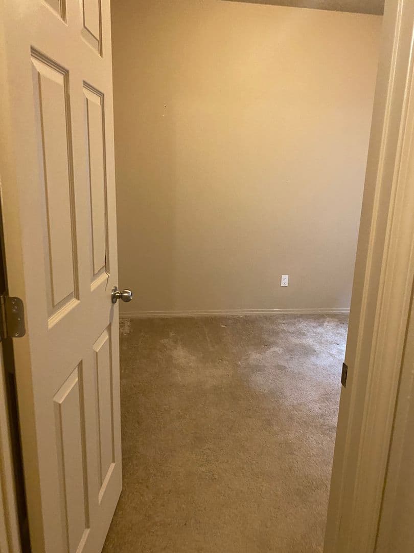 Albuquerque House: 11639 Pocono Rd SE