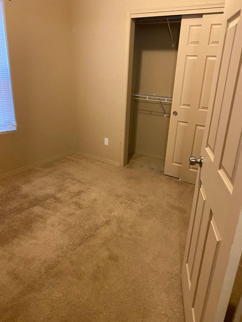 Albuquerque House: 11639 Pocono Rd SE