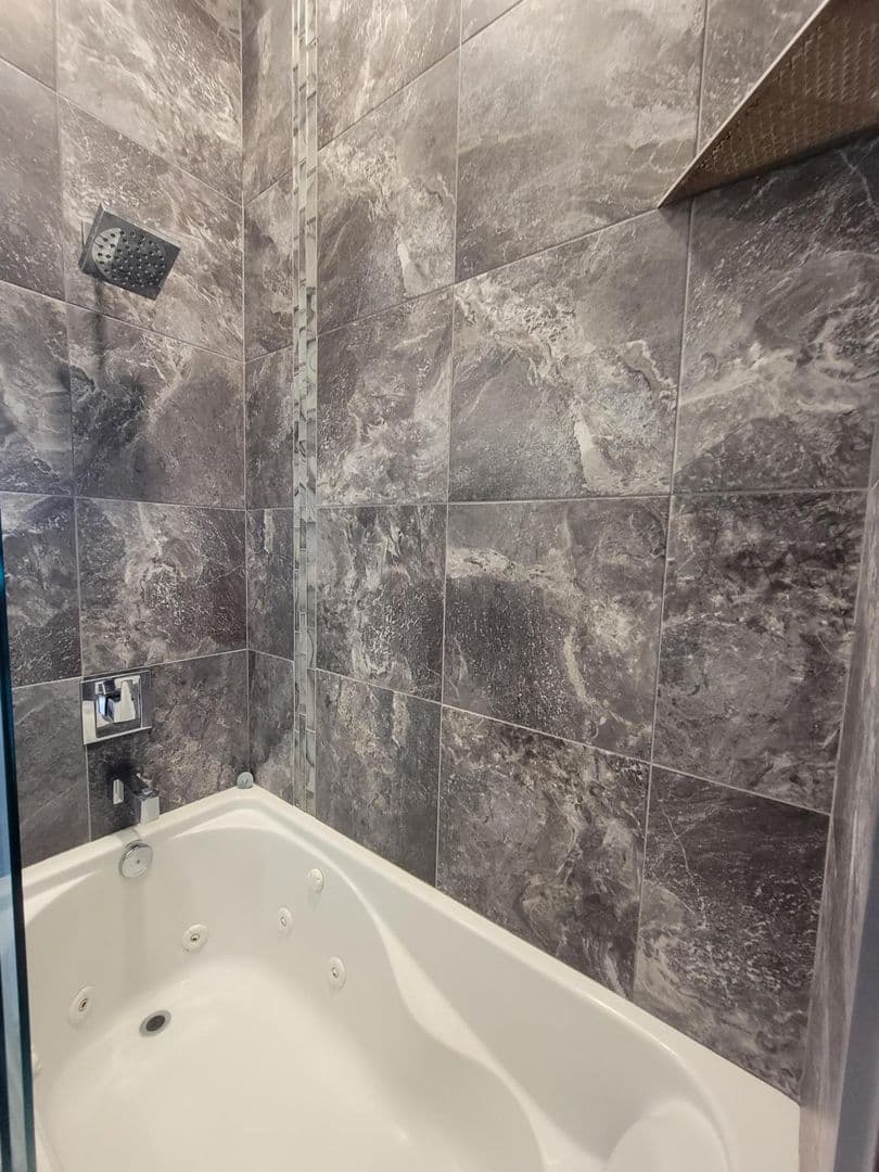 Albuquerque Condo: 219 Central Ave NW, Unit 301