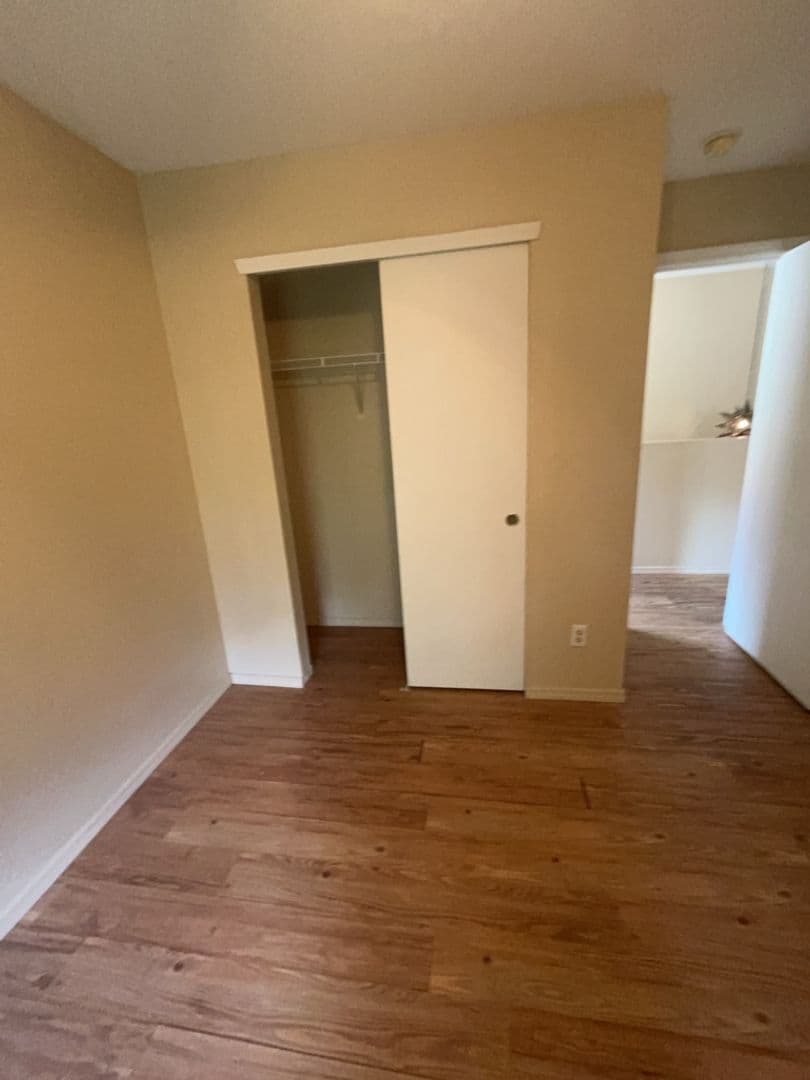Albuquerque House: 4272 Altura Vista Ln NE