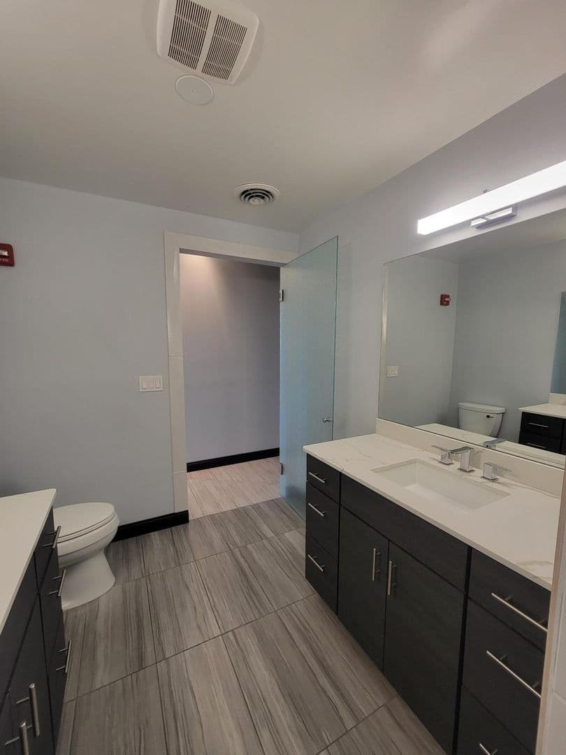 Albuquerque Condo: 219 Central Ave NW, Unit 301