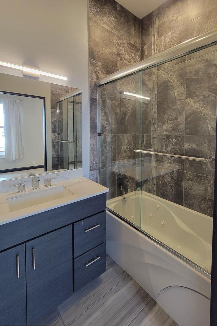 Albuquerque Condo: 219 Central Ave NW, Unit 301