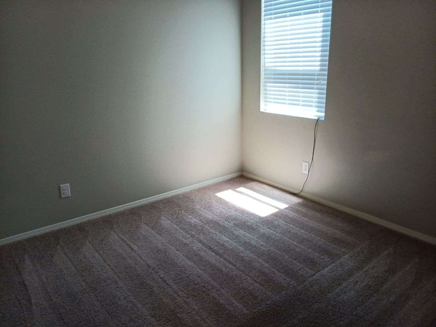 Albuquerque House: 6705 Kayser Mill Rd NW
