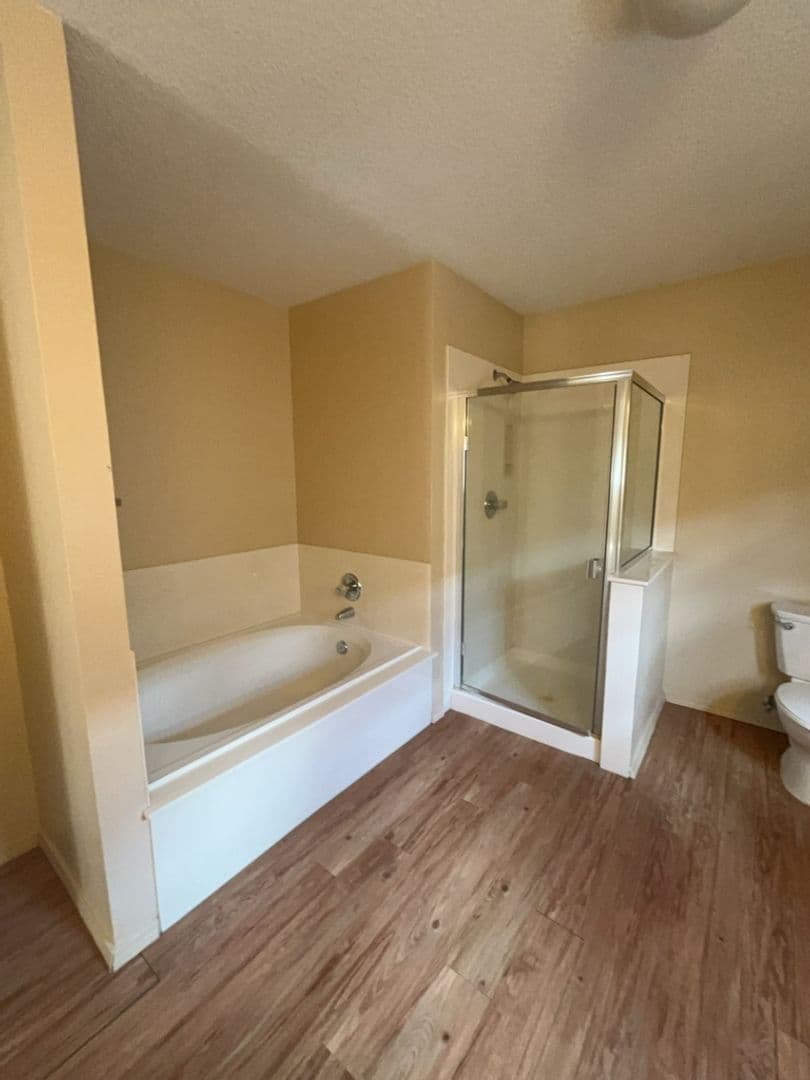Albuquerque House: 4272 Altura Vista Ln NE