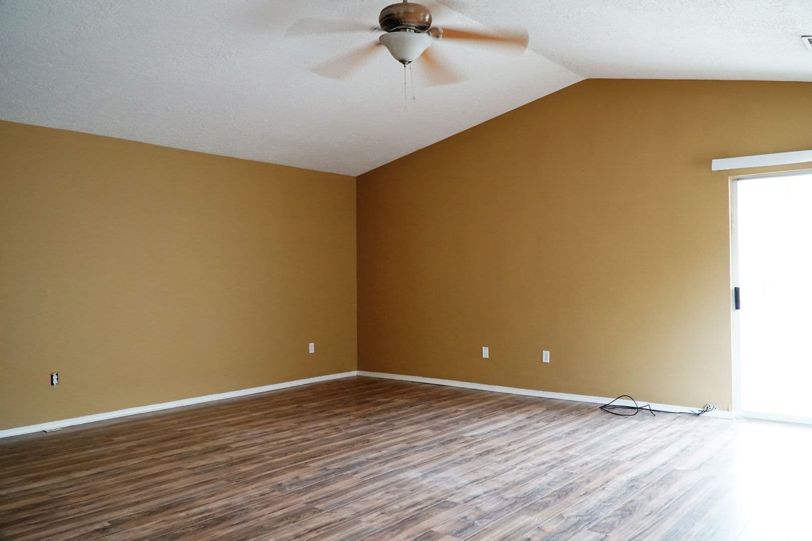 Albuquerque House: 10636 Rigoletto Drive NW