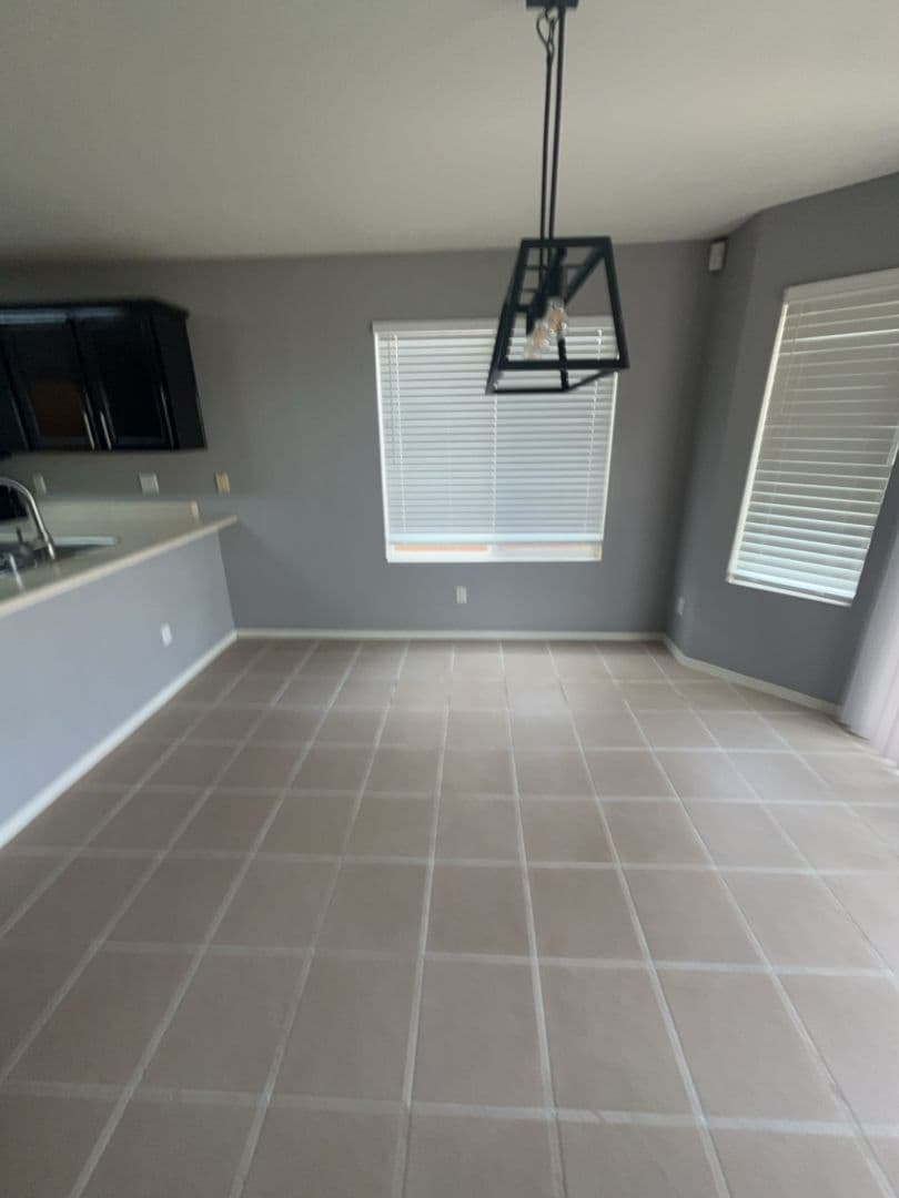 Albuquerque House: 6309 Dante Ln NW