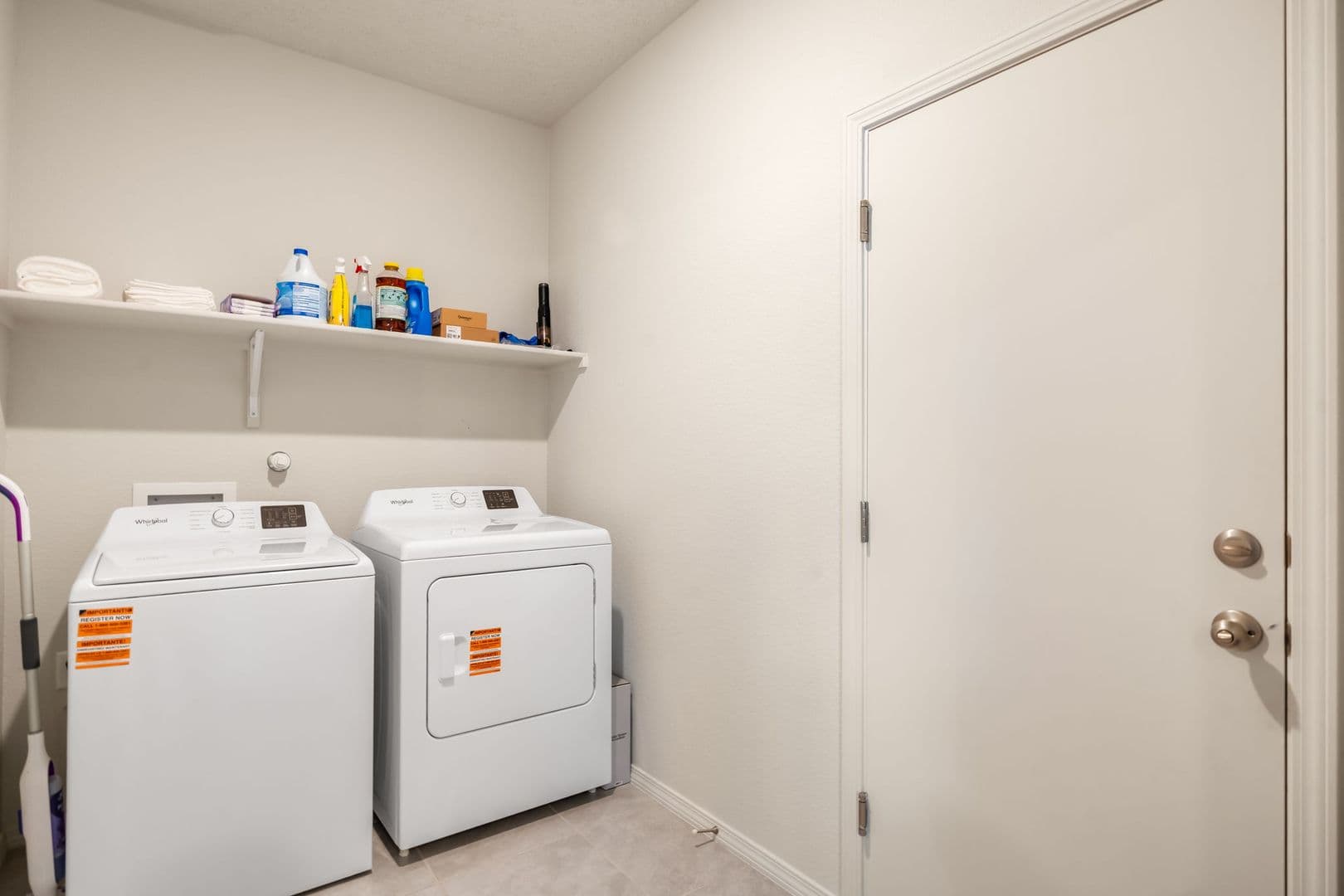 Rio Rancho House: 1504 Woods St NE