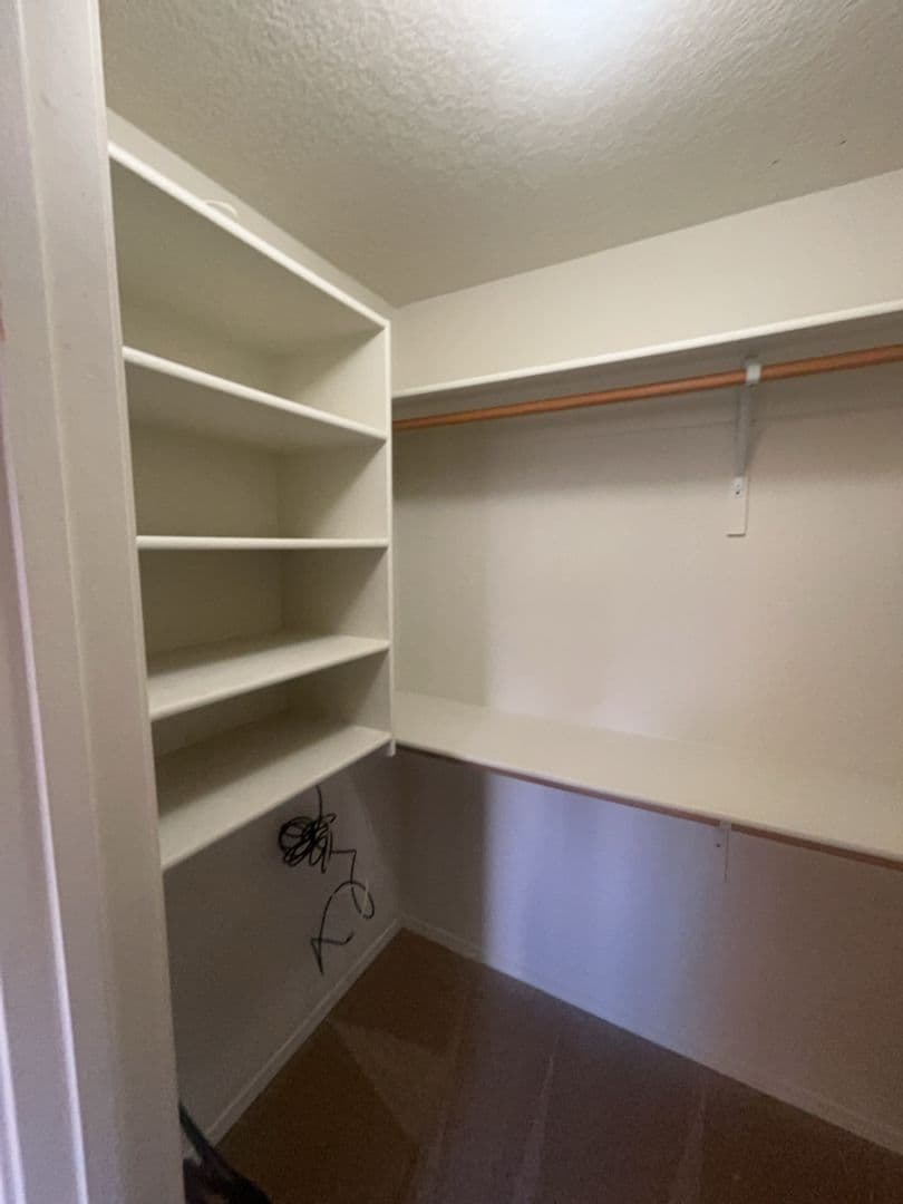 Albuquerque House: 7817 Louisiana Blvd NE Unit 202