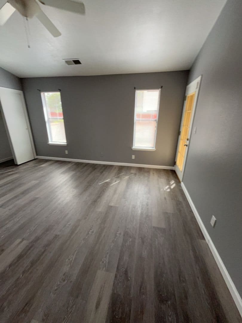 Albuquerque House: 7612 Elderwood Dr NW
