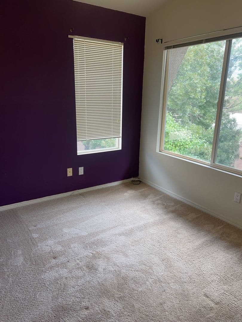Albuquerque House: 7817 Louisiana Blvd NE Unit 202
