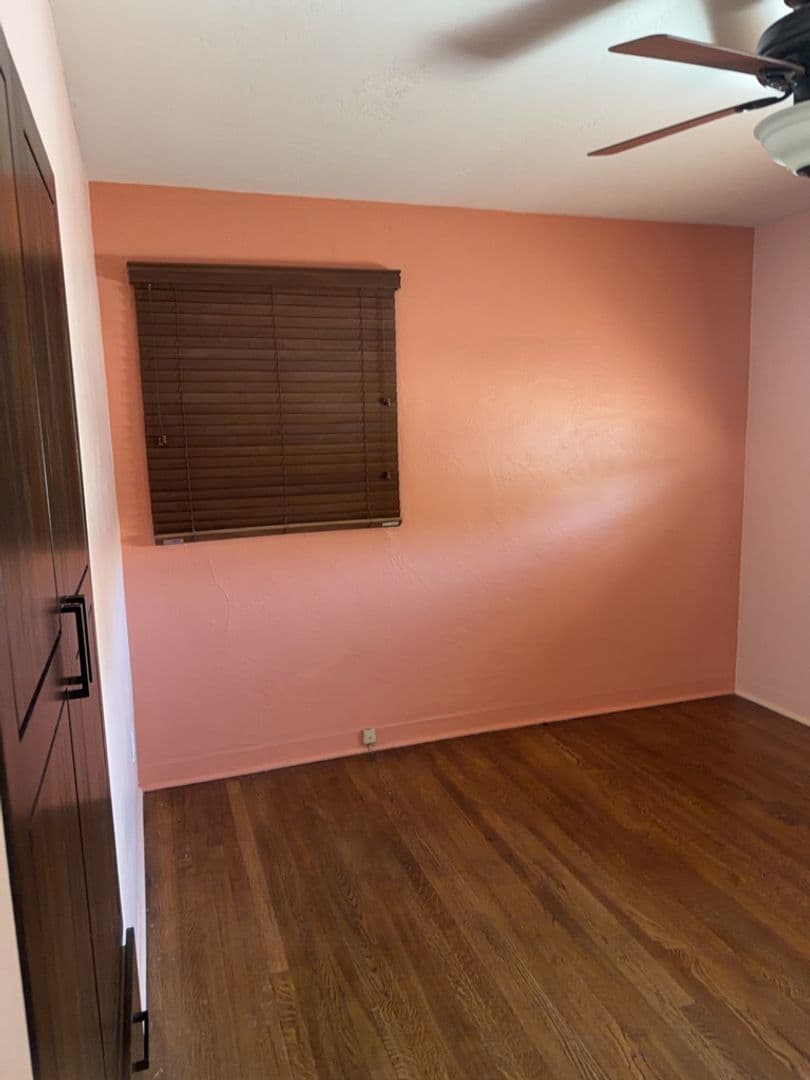 Albuquerque House: 2903 Hyder Ave SE