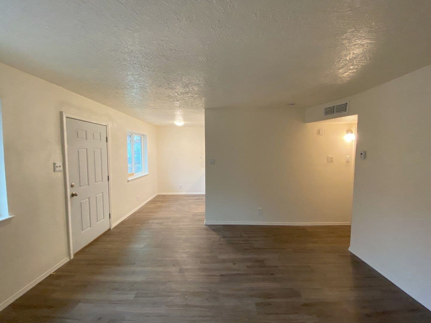 Albuquerque Apartment: 12120 Menaul Blvd NE