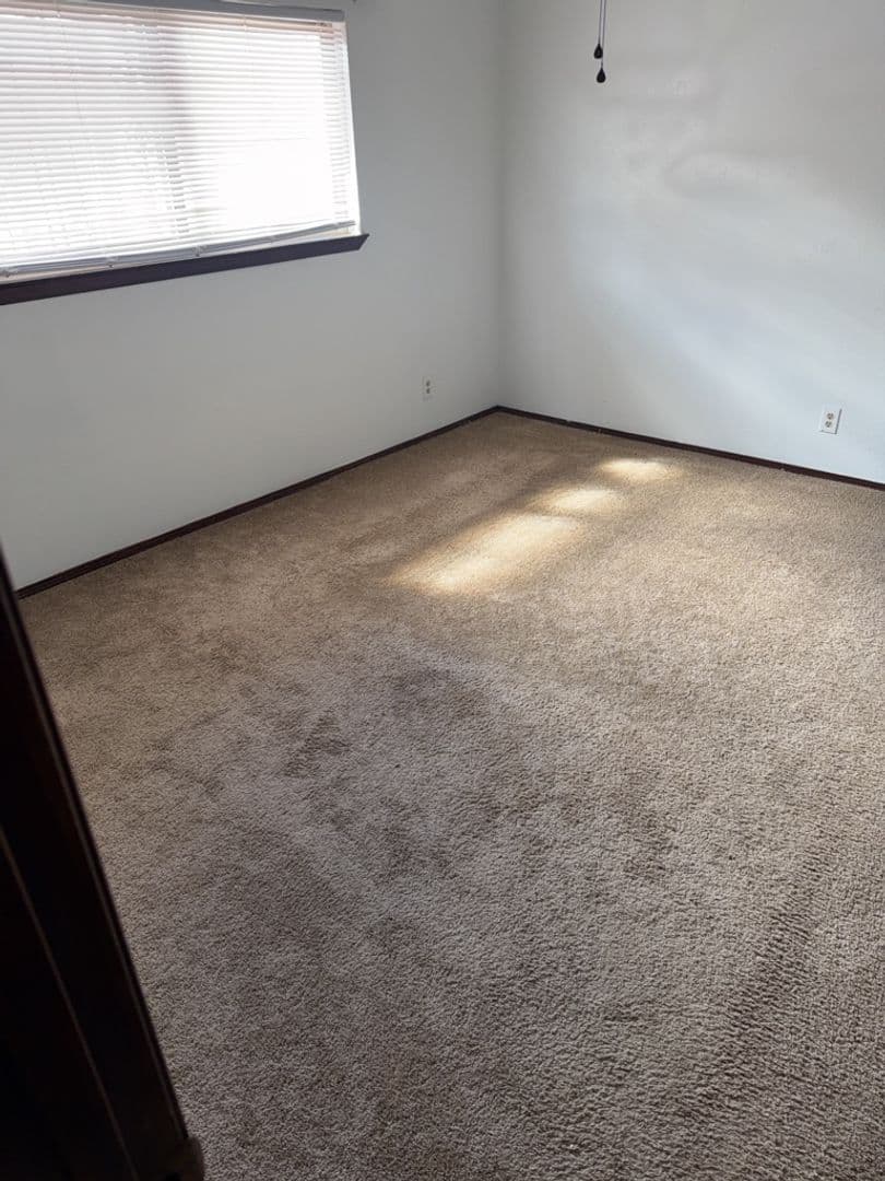 Albuquerque House: 2313 Raymac Rd SW