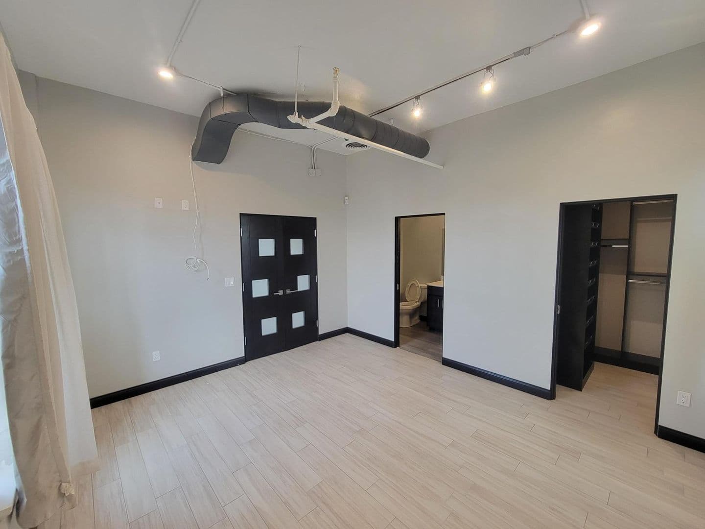 Albuquerque Condo: 219 Central Ave NW, Unit 301
