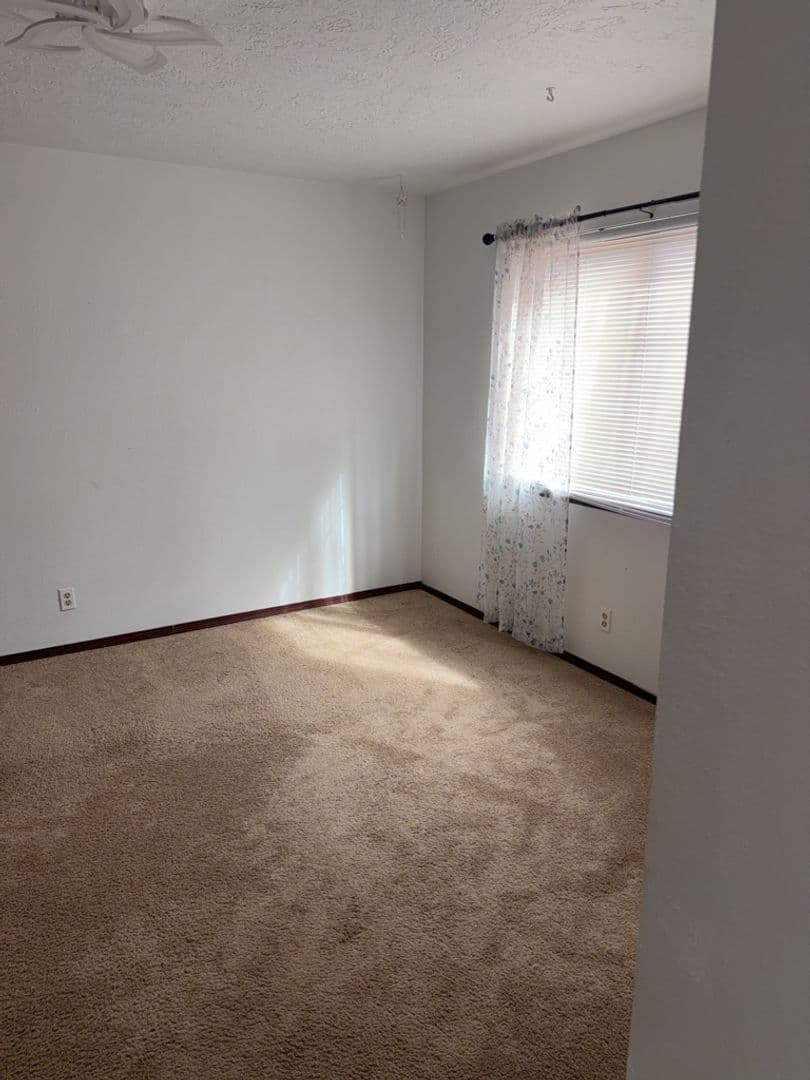 Albuquerque House: 2313 Raymac Rd SW