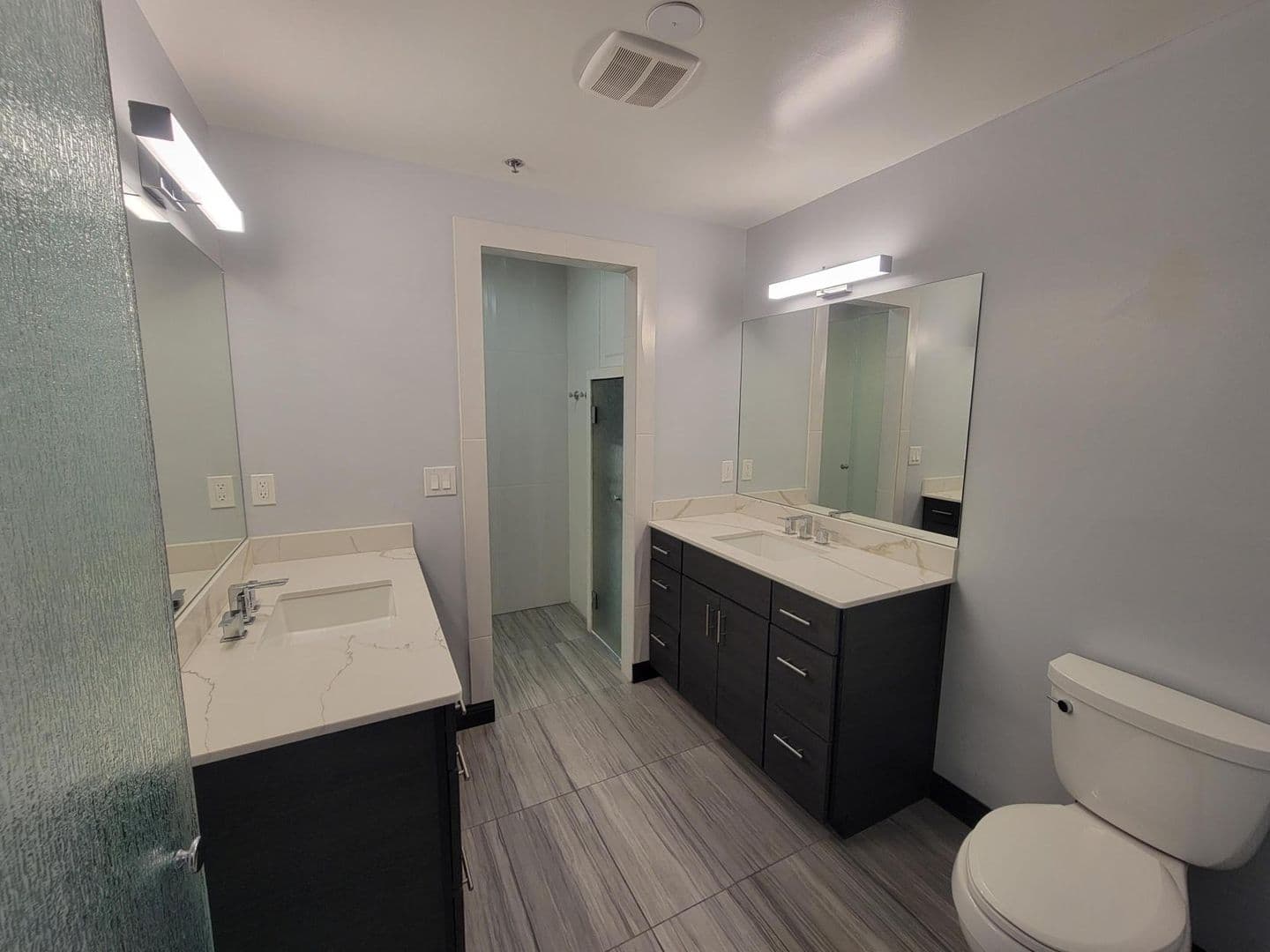 Albuquerque Condo: 219 Central Ave NW, Unit 301