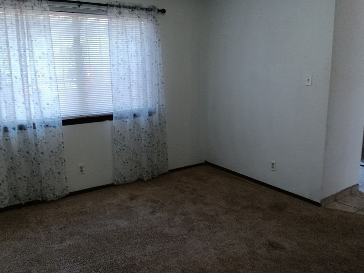 Albuquerque House: 2313 Raymac Rd SW