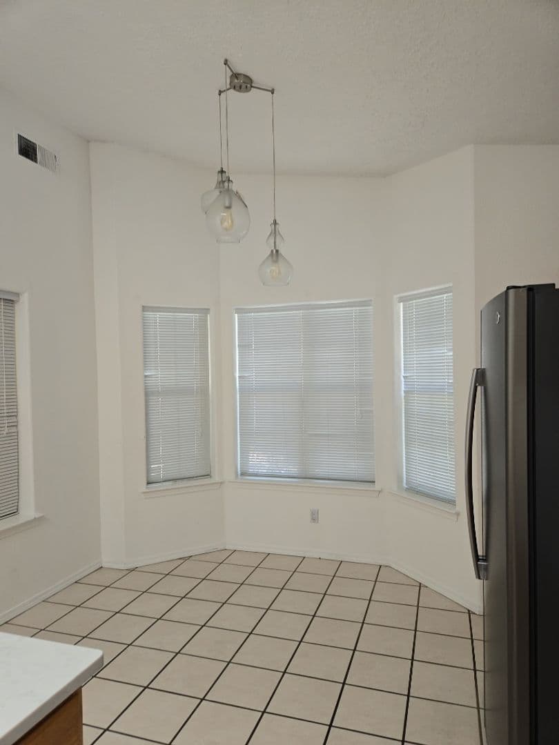 Albuquerque House: 8415 Calle Soquelle NE