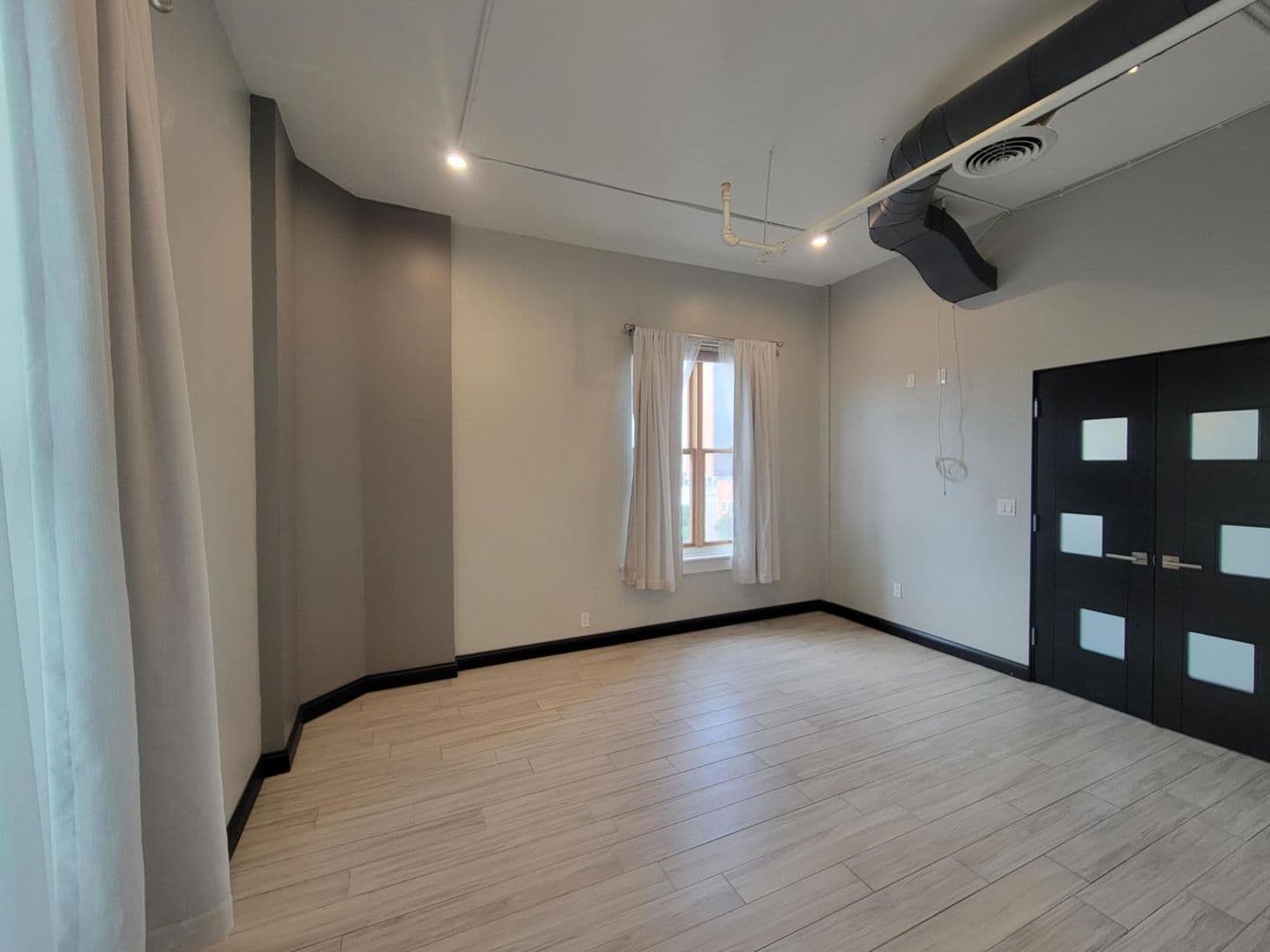 Albuquerque Condo: 219 Central Ave NW, Unit 301