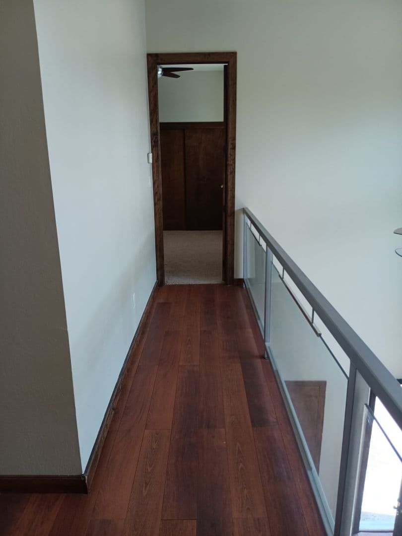 Albuquerque Apartment: 915 Edith Blvd NE