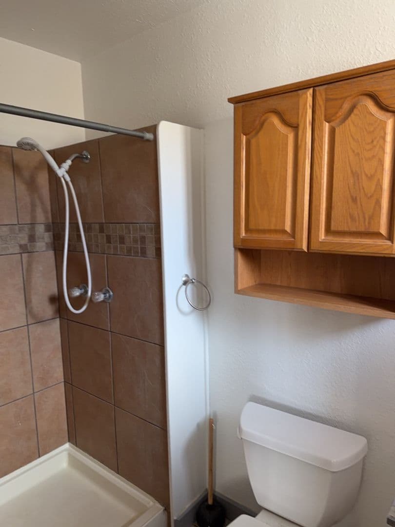 Albuquerque House: 2313 Raymac Rd SW