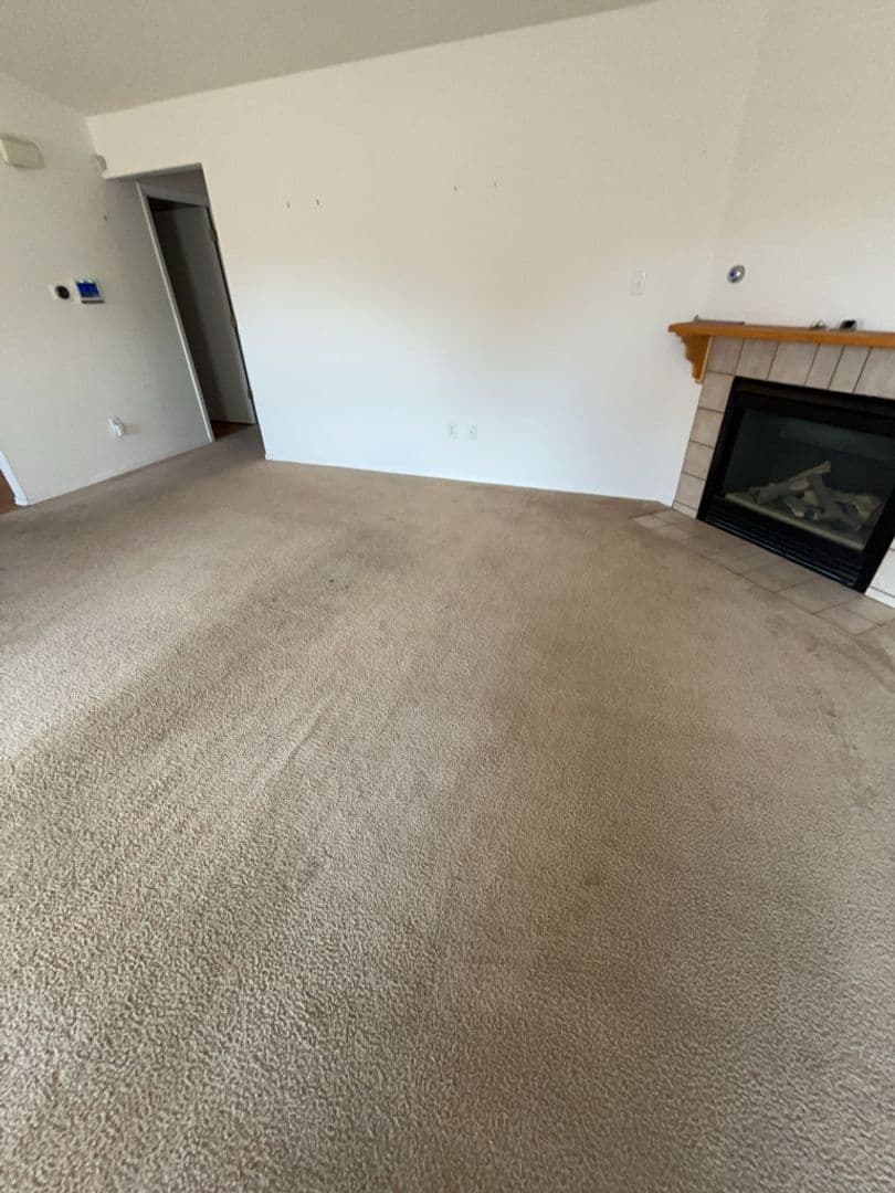 Albuquerque House: 11727 Deer Lodge Rd SE