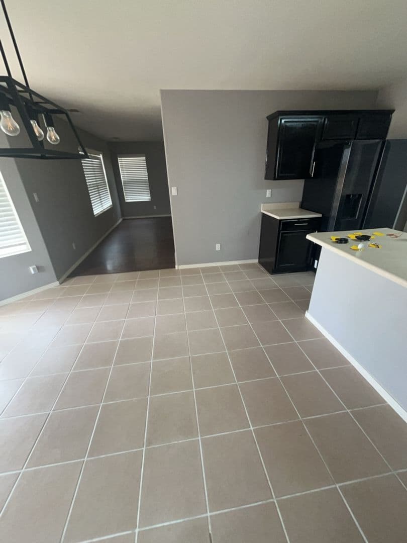 Albuquerque House: 6309 Dante Ln NW