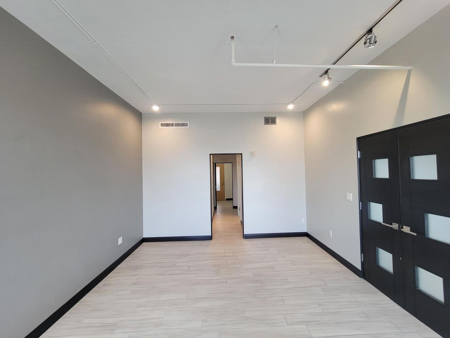 Albuquerque Condo: 219 Central Ave NW, Unit 301