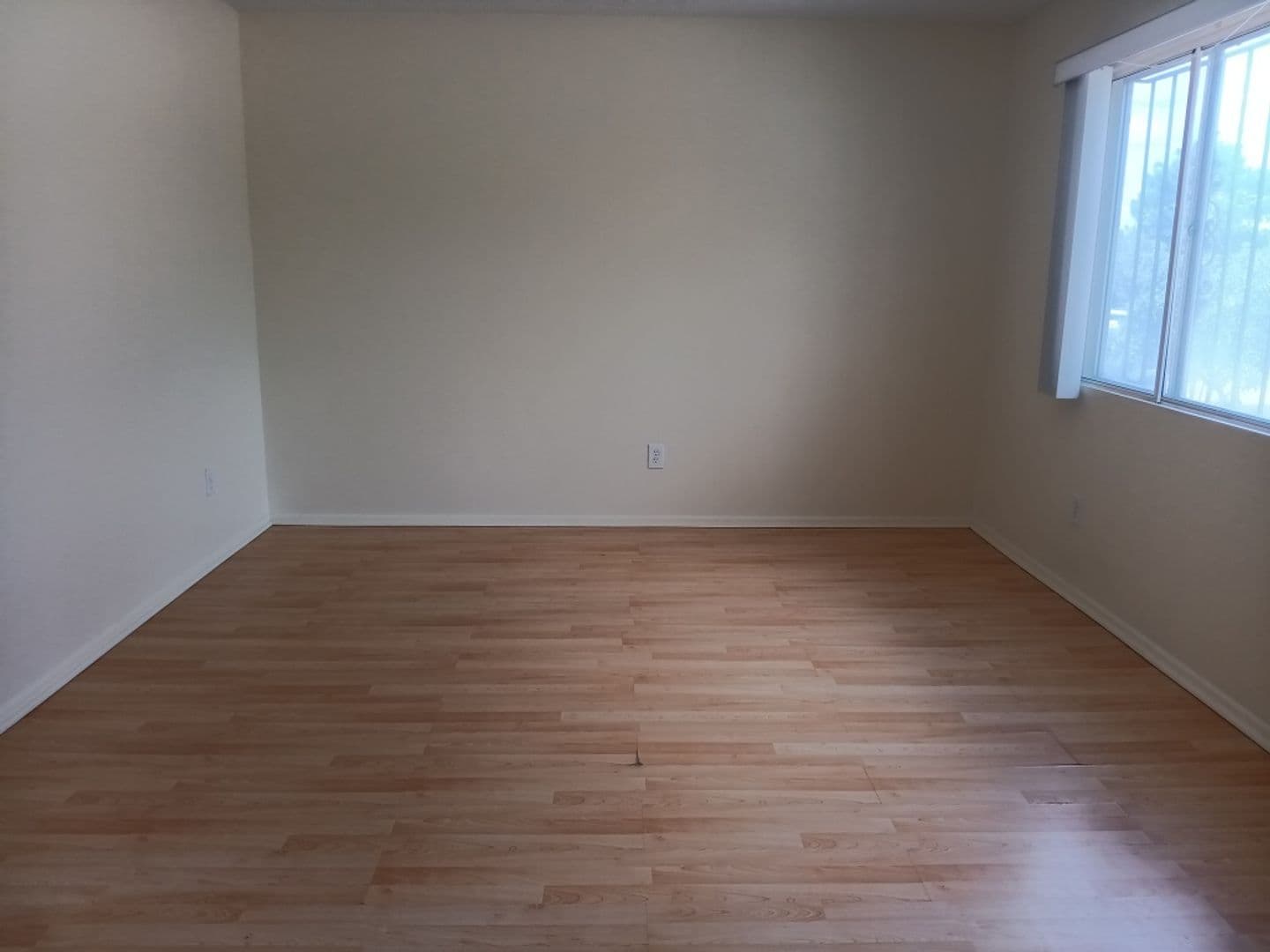 Albuquerque House: 6308 Jo Ann Pl. NE