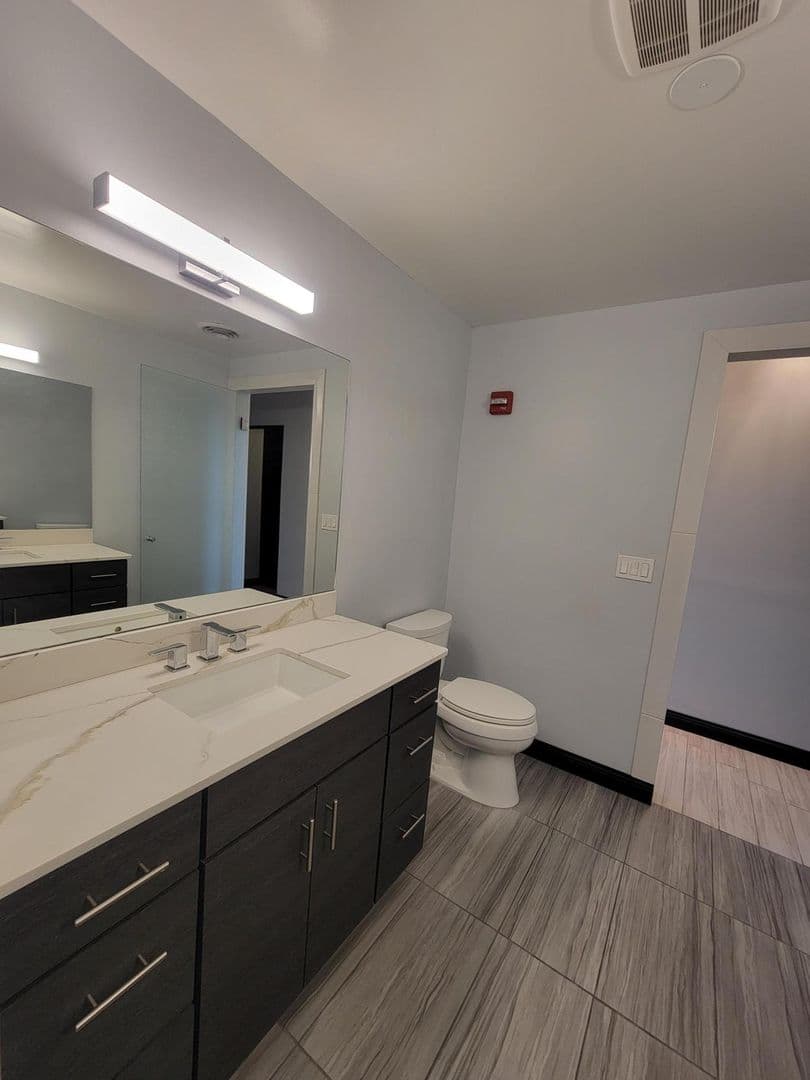 Albuquerque Condo: 219 Central Ave NW, Unit 301