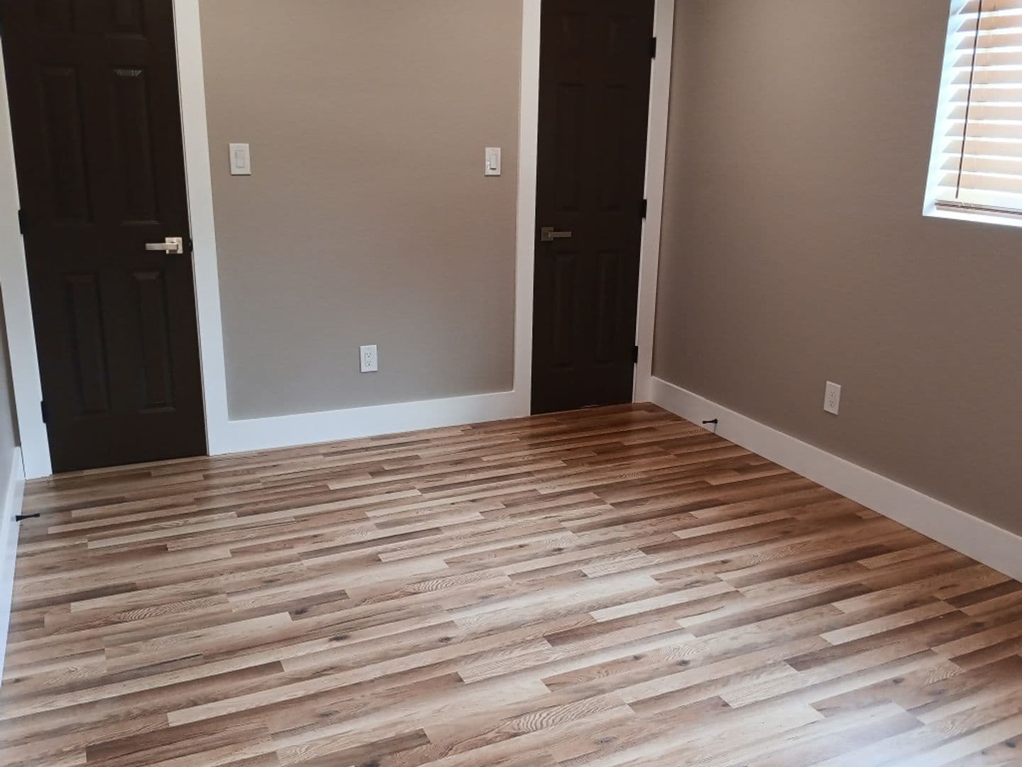 Albuquerque House: 1707 Anderson Pl SE