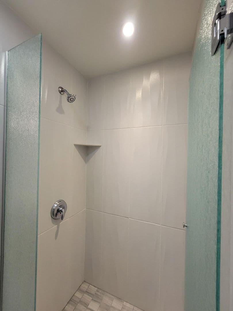 Albuquerque Condo: 219 Central Ave NW, Unit 301