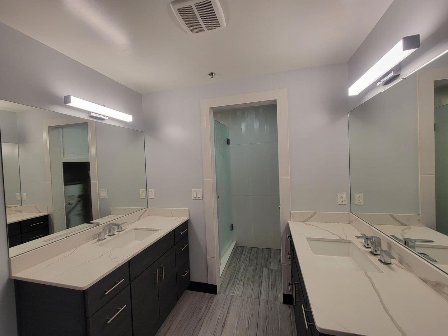 Albuquerque Condo: 219 Central Ave NW, Unit 301