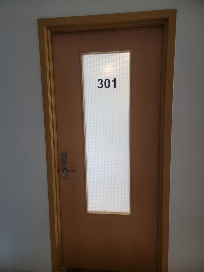 Albuquerque Condo: 219 Central Ave NW, Unit 301