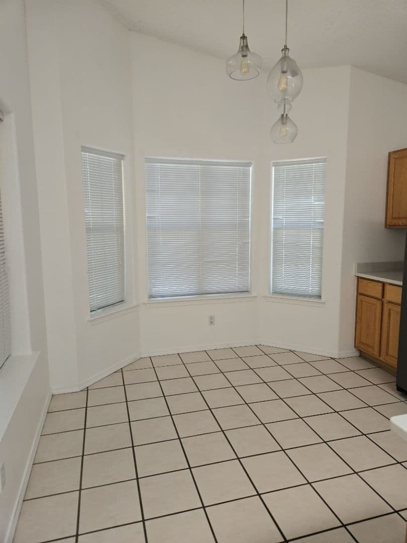 Albuquerque House: 8415 Calle Soquelle NE