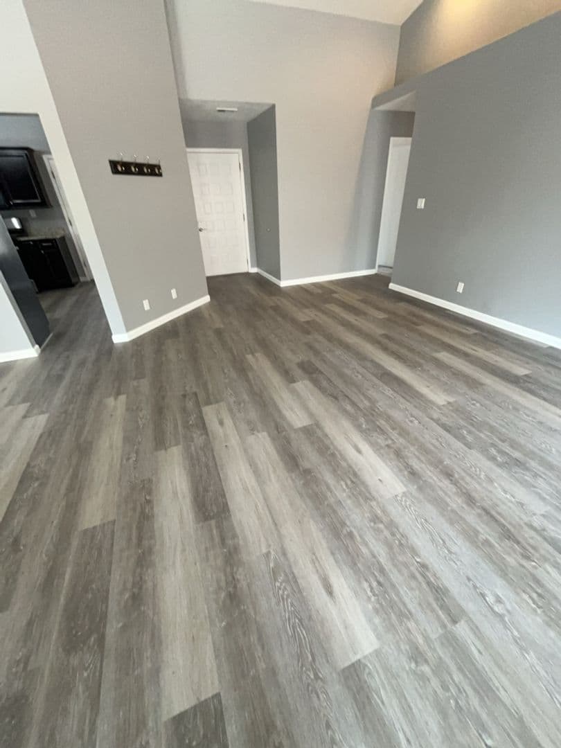 Albuquerque House: 7612 Elderwood Dr NW