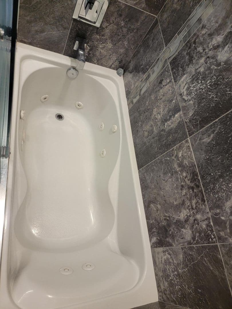 Albuquerque Condo: 219 Central Ave NW, Unit 301