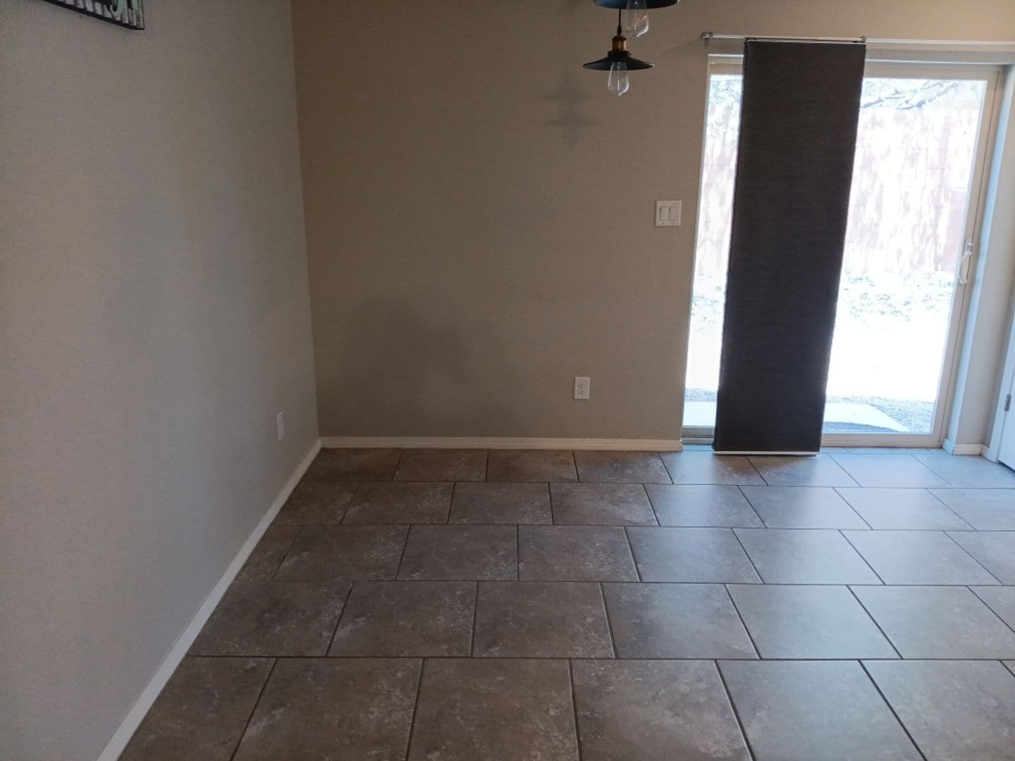 Albuquerque House: 6705 Kayser Mill Rd NW